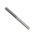 Stealth Stud For 1/8 Cable 2.70' Length #316 Stainless Steel (STUDSTEALTH)