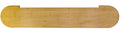 Treads ⋅ Starting Steps ⋅ Bullnose: 2-end ⋅ 8112