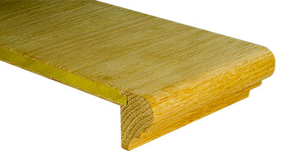 Treads ⋅ False Wall Tread ⋅ 8172