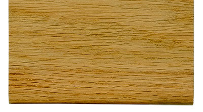 Treads ⋅ False Wall Tread ⋅ 8172
