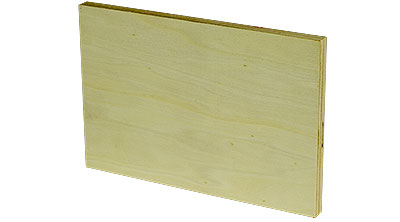 False Riser Cap (8176)