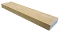 Treads ⋅ Block Treads • 3-3/4" x 11-1/4"