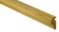 Treads ⋅ 72" Tread Cap Nosing ⋅ 8171