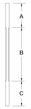 1-1/4